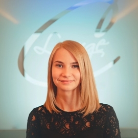 Member Image