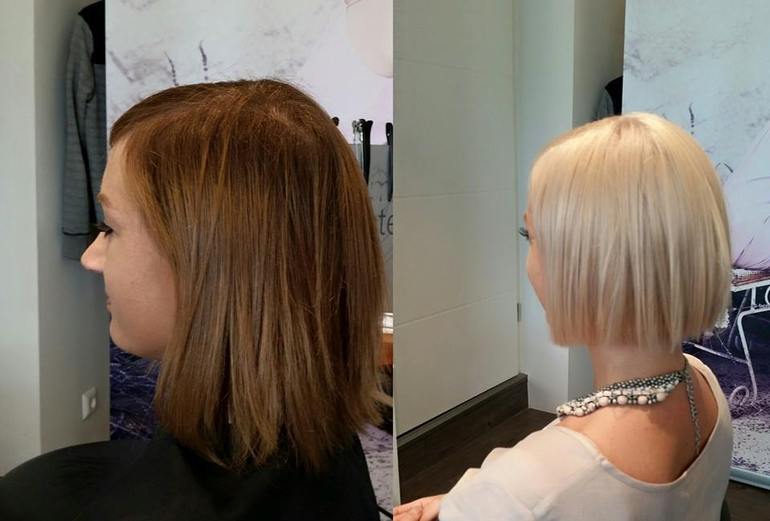 Olaplex 