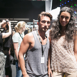 Mercedes Benz Fashion Week http://processpdfcodes.com/