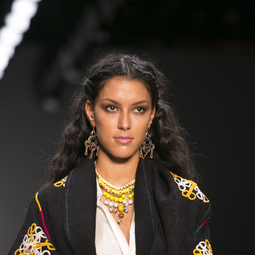 Mercedes Benz Fashion Week http://processpdfcodes.com/