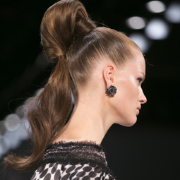 Mercedes Benz Fashion Week http://processpdfcodes.com/