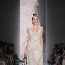 Mercedes Benz Fashion Week http://processpdfcodes.com/
