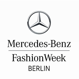 Mercedes Benz Fashion Week http://processpdfcodes.com/