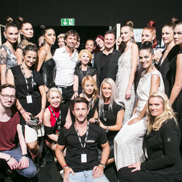 Mercedes Benz Fashion Week http://processpdfcodes.com/