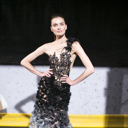 Mercedes Benz Fashion Week http://processpdfcodes.com/