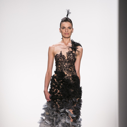 Mercedes Benz Fashion Week http://processpdfcodes.com/