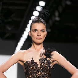 Mercedes Benz Fashion Week http://processpdfcodes.com/