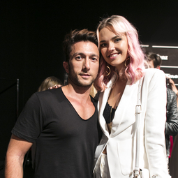 Mercedes Benz Fashion Week http://processpdfcodes.com/