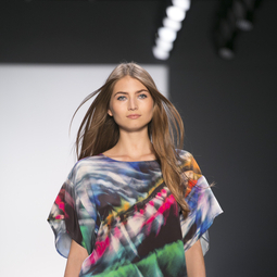Mercedes Benz Fashion Week http://processpdfcodes.com/