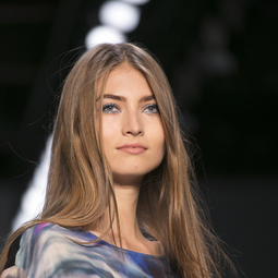 Mercedes Benz Fashion Week http://processpdfcodes.com/