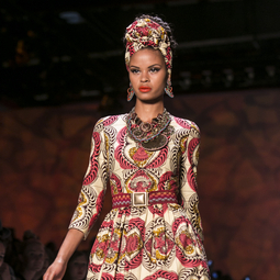 Mercedes Benz Fashion Week http://processpdfcodes.com/