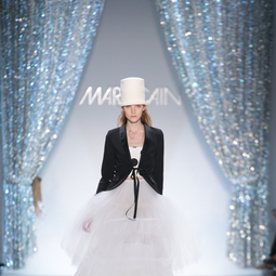 Mercedes Benz Fashion Week http://processpdfcodes.com/