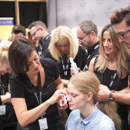 Mercedes Benz Fashion Week http://processpdfcodes.com/