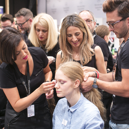 Mercedes Benz Fashion Week http://processpdfcodes.com/