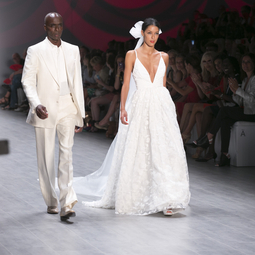 Mercedes Benz Fashion Week http://processpdfcodes.com/