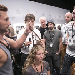 Mercedes Benz Fashion Week http://processpdfcodes.com/