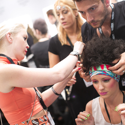 Mercedes Benz Fashion Week http://processpdfcodes.com/