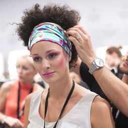 Mercedes Benz Fashion Week http://processpdfcodes.com/