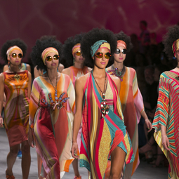 Mercedes Benz Fashion Week http://processpdfcodes.com/