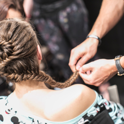 Mercedes Benz Fashion Week http://processpdfcodes.com/