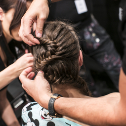 Mercedes Benz Fashion Week http://processpdfcodes.com/
