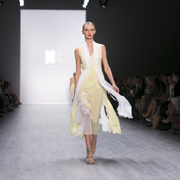 Mercedes Benz Fashion Week http://processpdfcodes.com/
