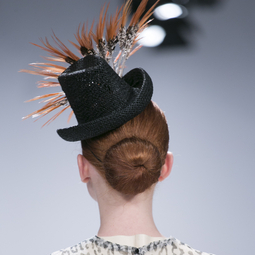 Mercedes Benz Fashion Week http://processpdfcodes.com/