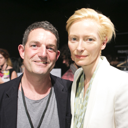 Mercedes Benz Fashion Week http://processpdfcodes.com/