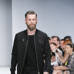 Mercedes Benz Fashion Week http://processpdfcodes.com/