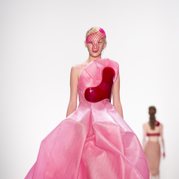 Mercedes Benz Fashion Week http://processpdfcodes.com/