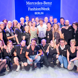 Mercedes Benz Fashion Week http://processpdfcodes.com/