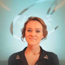 Member Image