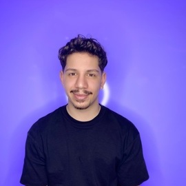 Member Image
